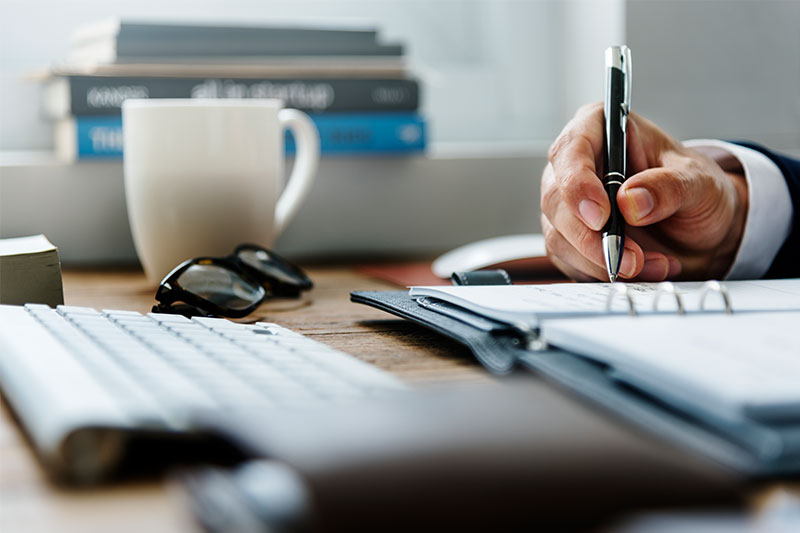 Die Global Asset Partners GmbH befindet sich vollständig im Besitz des Managements, die alle strategischen und operativen Entscheidungen kontrollieren.